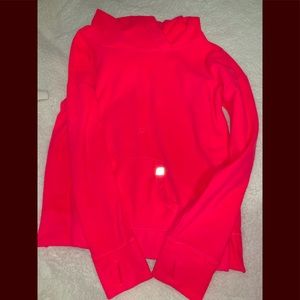 💞 GIRLS Pink sweater💞